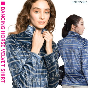 n @\Vc RONNER _VOz[X xxbg WbvVc  fB[X npi n npiWZX