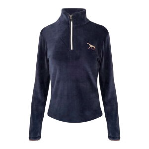 n jbg Z[^[ RONNER Z[ NEH[^[Wbv t[X  fB[X npi n