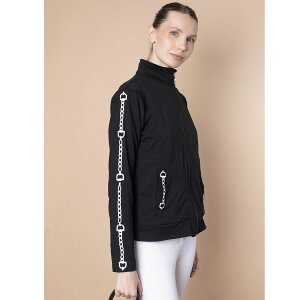 n R[g RONNER Ao hJWPbg fB[X npi n