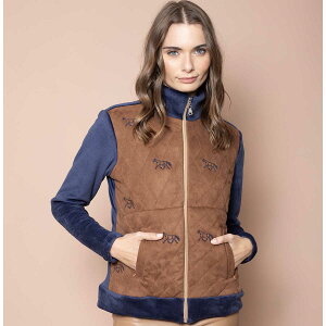 n WPbg u] RONNER _[Xg hJWPbg fB[X npi n