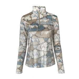 n @\Vc RONNER xxbg Xgb` NH[^[Wbv  fB[X npi n