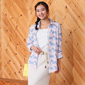 n uEX s[X RONNER ZbeB VG x[VbN lVc  fB[X npi n