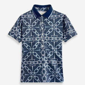 n |Vc RONNER IrA `F[N vg |Vc  fB[X npi n