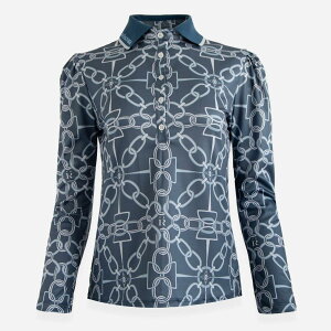 n |Vc RONNER IrA `F[Nvg |Vc  fB[X npi n