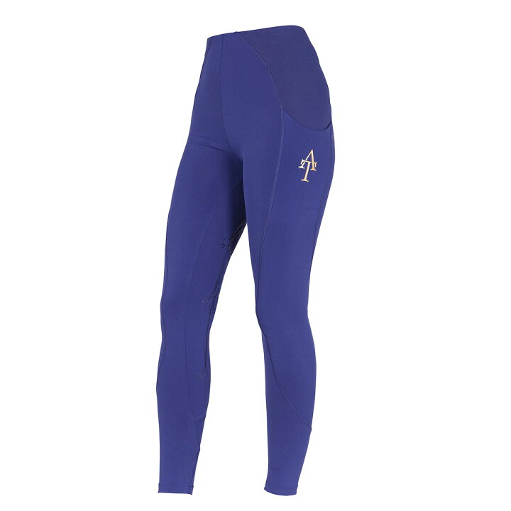 楽天市場】乗馬 キュロット ズボン パンツ Aubrion チーム 
