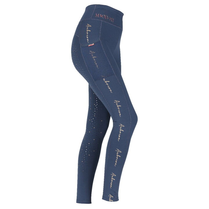 楽天市場】乗馬 キュロット ズボン パンツ Aubrion チーム リズム 