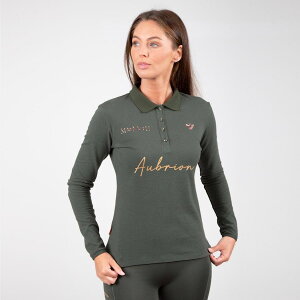 n |Vc Aubrion `[ |Vc  fB[X npi n npiWZX