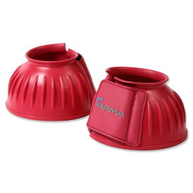 乗馬 ワンコ Shires アルマ ベルクロ ワンコ（左右1セット） 乗馬用品 馬具 乗馬用品ジョセス