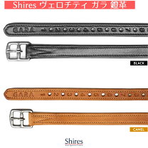 楽天市場】革（鞍｜乗馬）：スポーツ・アウトドアの通販