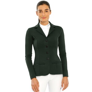 n WPbg npWPbg np V[WPbg SPOOKS t_ V[WPbg fB[X npi n npiWZX