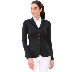 n WPbg npWPbg np V[WPbg SPOOKS t_ V[WPbg fB[X npi n npiWZX