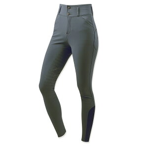 n Lbg Y{ pc VESTRUM Fm TK nCEGXg Lbg tObv fB[X npi n