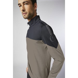 n @\Vc VESTRUM eN[g EB^[ WbvVc  Y npi n