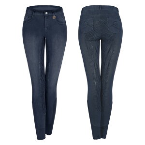 n Lbg Y{ pc EELET fj Lbg tObv fB[X^WjA nLbg npLbg nY{ npc np npY{ npi n