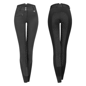 n Lbg Y{ pc EELET T[ t@X|[c nCEGXg Lbg tObv fB[X nLbg npLbg nY{ npc np npY