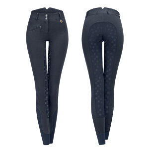 n Lbg Y{ pc EELET T[ t@X|[c nCEGXg Lbg tObv fB[X nLbg npLbg nY{ npc np npY