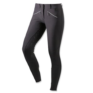 n Lbg Y{ pc EELET w nCEGXg Lbg tObv fB[X nLbg npLbg nY{ npc np npY{ npi n