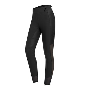 n Lbg Y{ pc EELET j[i T}[ MX tObv fB[X npi n npiWZX