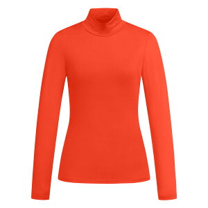 n @\Vc EELET LOYr @\Vc  fB[X npi n