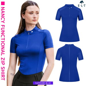 n @\Vc EELET iV[ WbvVc  fB[X npi n