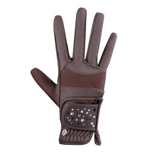 n O[u npO[u np EELET uAg CXg[ CfBO O[u nO[u np fB[X Y WjA j  q  npi n