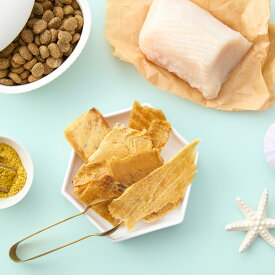 【JOE’S公式】アオザメ ジャーキー 30g 無添加 国産 高たんぱく 低脂肪 犬用 おやつ ドッグフード トリーツ 鮫肉 サメ肉 小型犬 中型犬 大型犬 ご褒美 健康維持