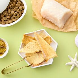 【JOE’S公式】メジロザメ ジャーキー 30g 無添加 国産 高たんぱく 低脂肪 犬用 おやつ ドッグフード トリーツ 鮫肉 サメ肉 小型犬 中型犬 大型犬 ご褒美 健康維持