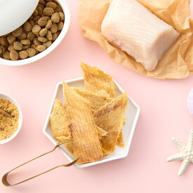 【JOE’S公式】ヨシキリザメ ジャーキー 30g 無添加 国産 高たんぱく 低脂肪 犬用 おやつ ドッグフード トリーツ 鮫肉 サメ肉 小型犬 中型犬 大型犬 ご褒美 健康維持