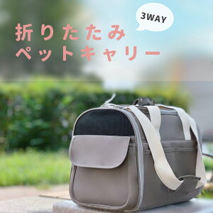 ybg܂肽݃L[@x[W@^@Lp@ʋCQ@yʁ@^ъȒP@hCu@ł@hЁ@@sp@L[@܂肽ݎ