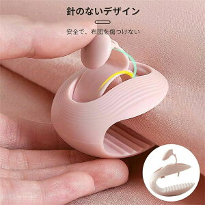 ���i�摜