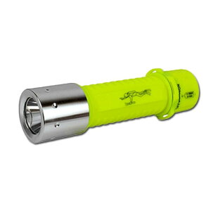 �_�C�r���O LED�n���f�B���C�g �}�����X�|�[�c �A�E�g�h�A 1000���[���� ���P�xLED �C �� ��ALW-XML-T6 | �n���f�B���C�g �n���f�B�[���C�g �n���h���C�g �_�C�r���O���C�g �����d�� ���C�g �d�r��