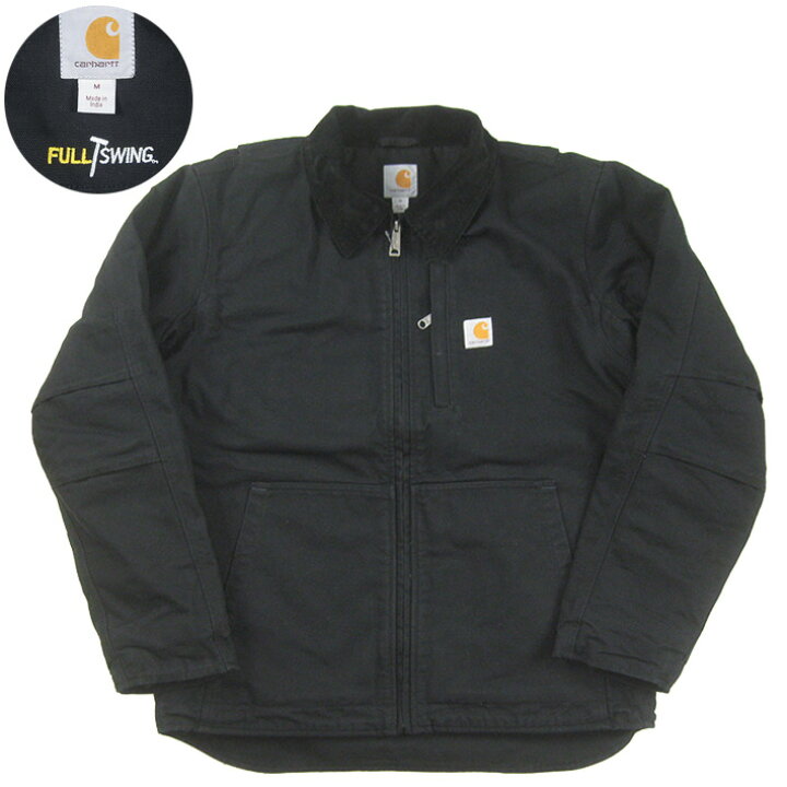 楽天市場】Carhartt カーハート フルスウィングアームストロング 