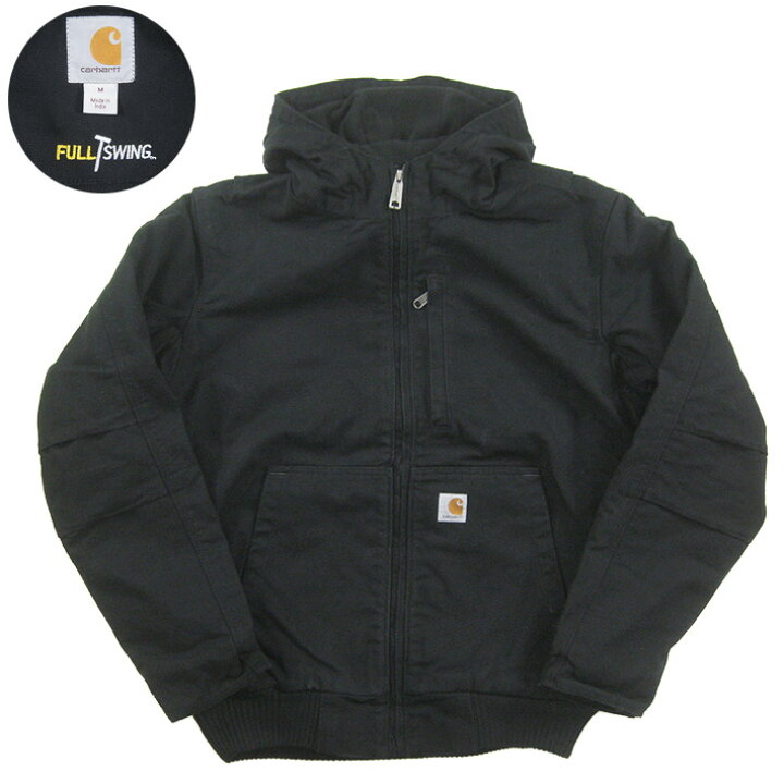 楽天市場】Carhartt カーハート フルスウィングアームストロング 