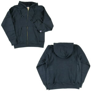 Champion パーカー トレーナー US製 米国製 赤タグ チャンピオン 