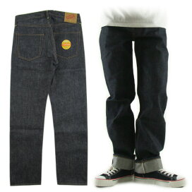 楽天市場】LEVIS VINTAGE CLOTHING リーバイス 501XX ヴィンテージ 