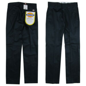Dickies �f�B�b�L�[�Y 874 ���[���C�Y ���[�N�p���c 24874