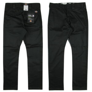 Dickies �f�B�b�L�[�Y�@�X�g���b�`�i���[�p���c WD5882N ���グ����