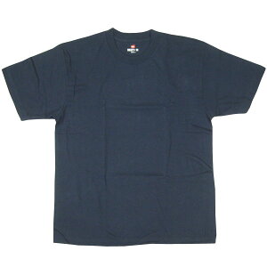HANES BEEFY r[tB[ TVc 2g H5180-2