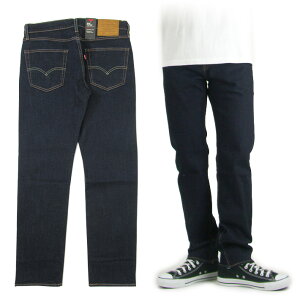 リーバイス Levis テーパード メンズボトムス 通販 人気ランキング 価格 Com