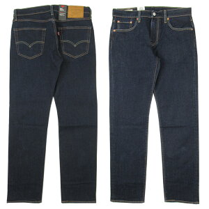 Levi's ���[�o�C�X 502 �e�[�p�[�h �v���~�A�������X 29507