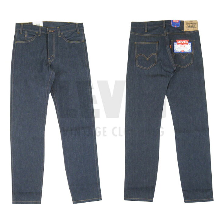 楽天市場】LEVI
