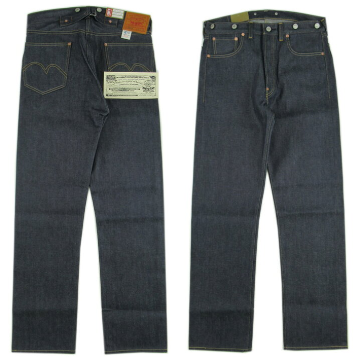 楽天市場】LEVIS VINTAGE CLOTHING リーバイス 501XX ヴィンテージ 