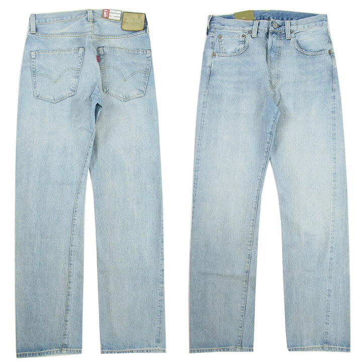 楽天市場】LEVIS VINTAGE CLOTHING リーバイス 501XX ヴィンテージ 