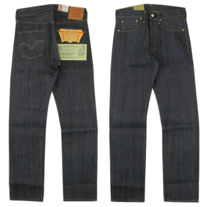楽天市場】47501-0224 LEVI
