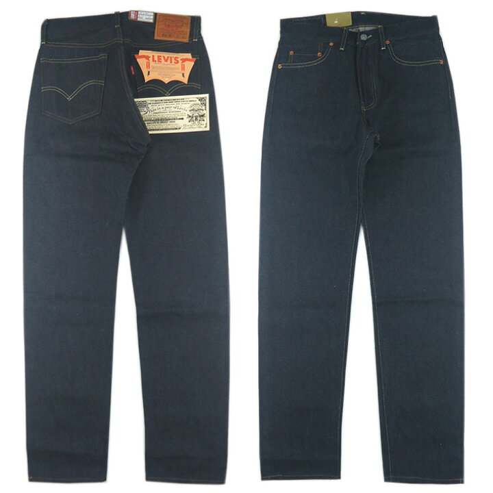 楽天市場】50154-0090 LEVI