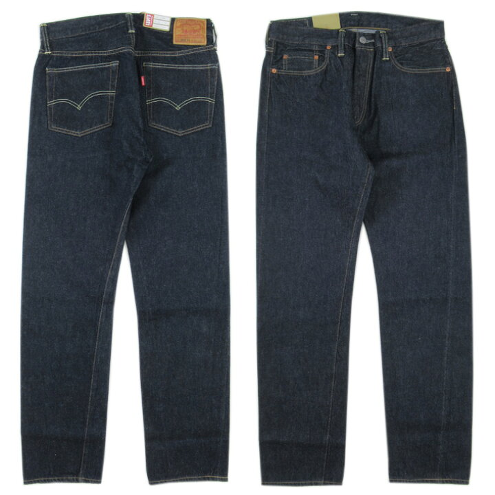 楽天市場】50154-0111 LEVI