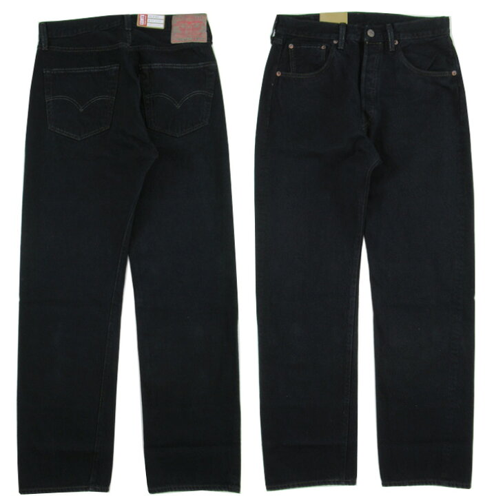 楽天市場】LEVIS VINTAGE CLOTHING リーバイス 501XX ヴィンテージ 
