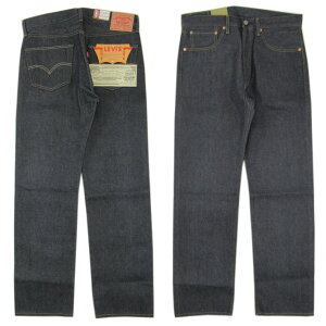 50155-0079 LEVI'S VINTAGE CLOTHING ���W�b�h 501XX 1955�N���f��
