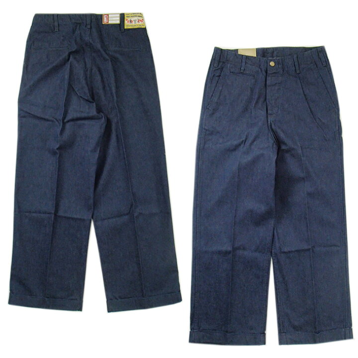 楽天市場】LEVIS VINTAGE CLOTHING リーバイス 1920