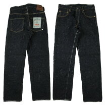 楽天市場】鬼デニム 20oz（メンズファッション）の通販